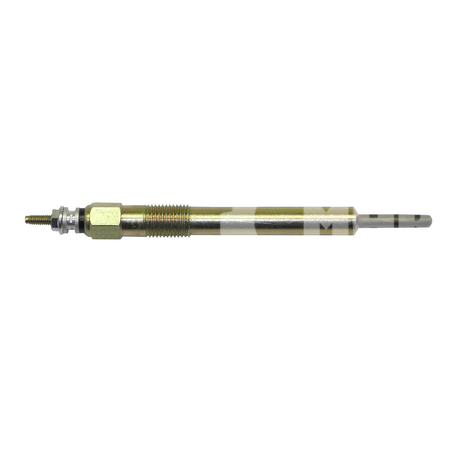 tvh glow plug 33562922