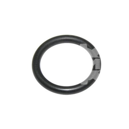 manitou o ring 564216