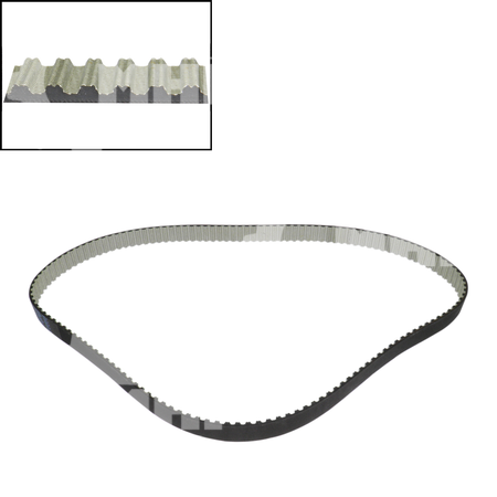 TOOTHED BELT LSF-0014019