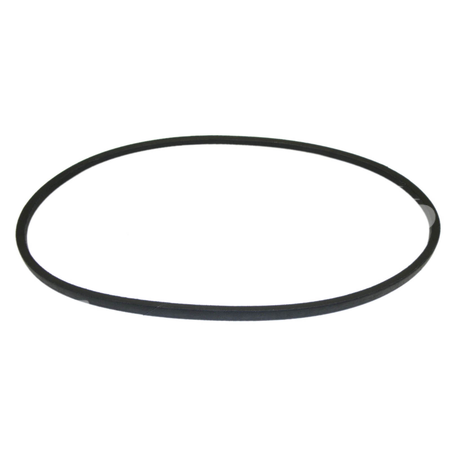 tvh v belt 6879781
