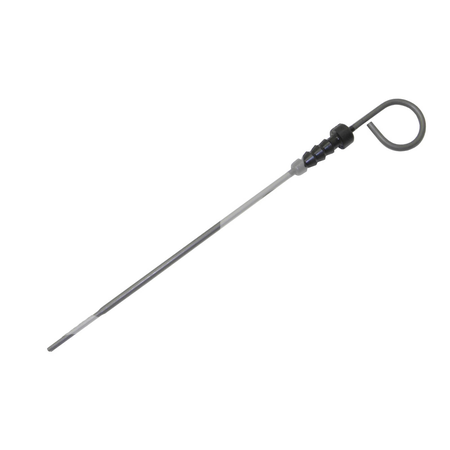 OIL DIPSTICK LSF-0015348