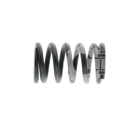 manitou pressure spring 501305