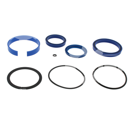SEAL KIT LSF-0013865