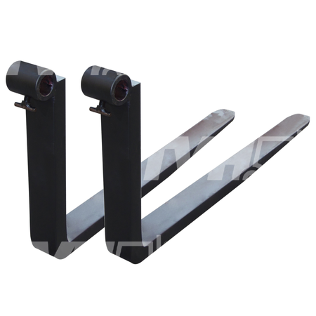 FORK SET 100X50X1200 LSF-0013255 TVH