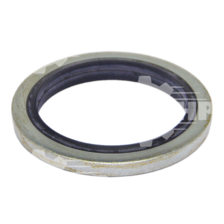 BONDED SEAL - 21.5 MM (ID) LSF-0016606