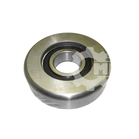 MAST ROLLER 1310328 LSF-0014467