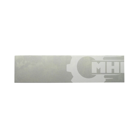 SHIM SPECIAL SHAPE  LSF-0015346