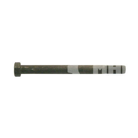 CYLINDER HEAD ENGINE BOLT HALLA HDF25 LSF-0014176