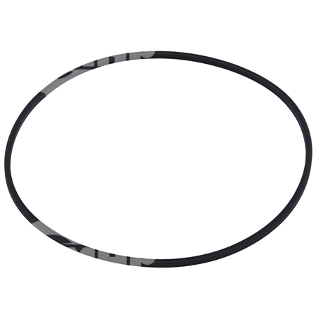 tvh quadring 23312278