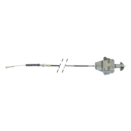 tvh control cable 7979476