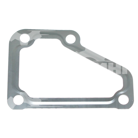 GASKET, THERMOSTAT HOUSING