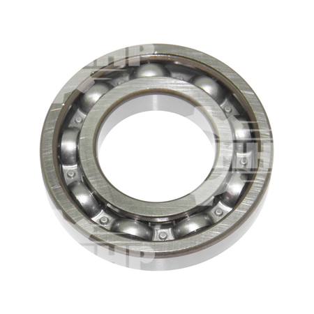 hyster ball bearing 382261