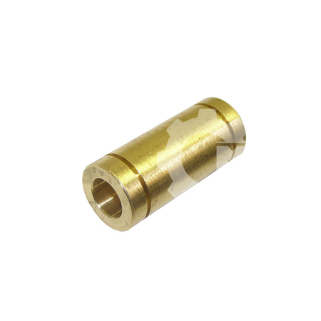 select a make bushing hac0104