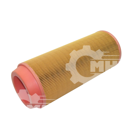 linde filter 9839027