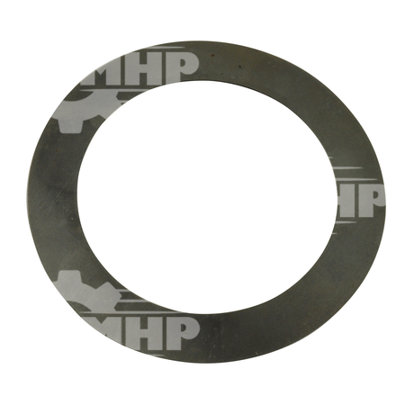 john deere shim l113936