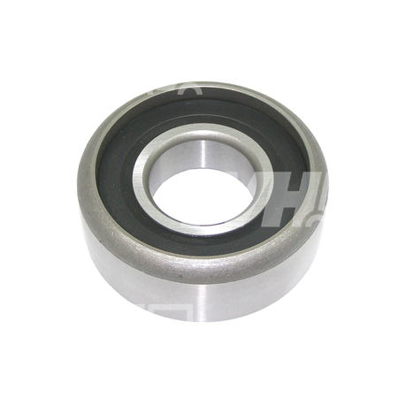 MAST ROLLER LSF-0013256 HYSTER