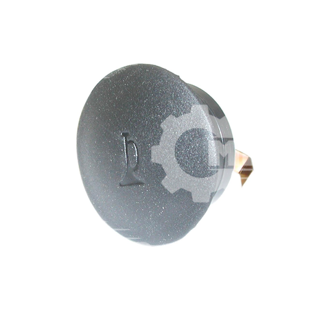 HORN BUTTON LSF-0014913