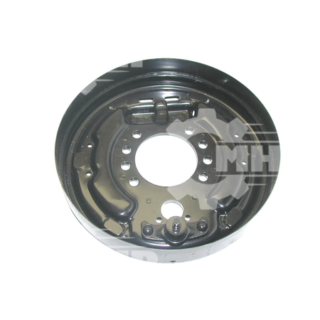 tvh plate brake assy 1967205