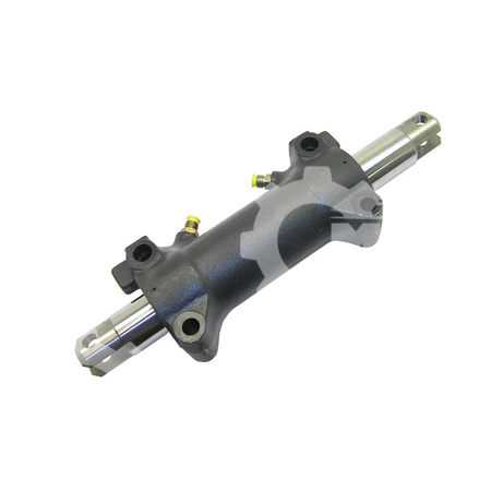 tvh hydraulic cylinder 1613860