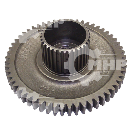 caterpillar gear 8i 4550