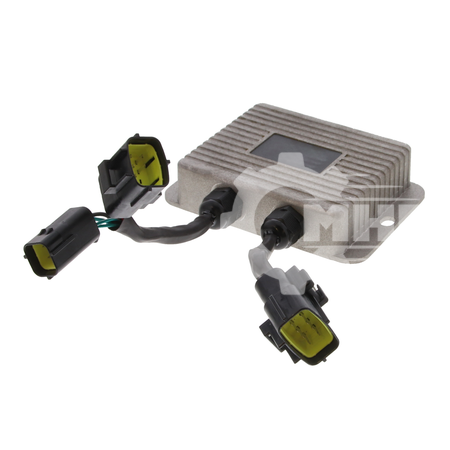 ELECTRONIC CONTROL MODULE HELI CPCD35,CPCD30,CPCD25 LSF-0013814