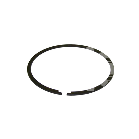 hyster retaining ring 382288