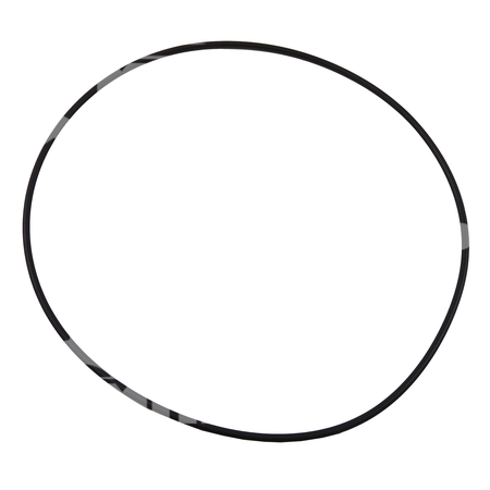 O-RING LSF-0015521
