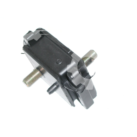 toyota SILENT BLOCK 12362 23600 71