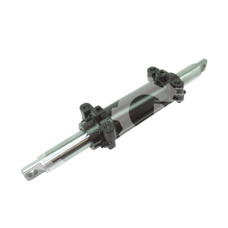 tvh hydraulic cylinder 14425173