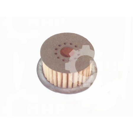 FUEL FILTER LSF-0014892