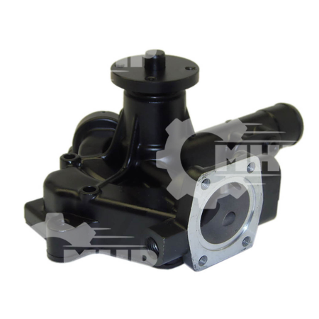 hyster WATERPUMP 1599804