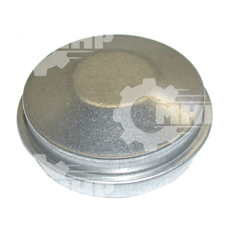 STEER WHEEL HUB CAP HELI CPCD35,CPCD30 LSF-0013738