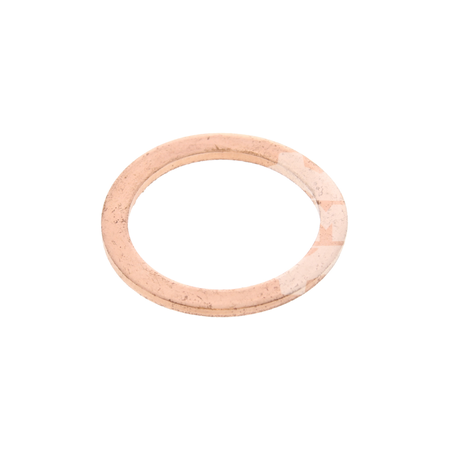 manitou sealing ring 601101