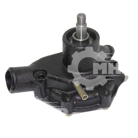 WATERPUMP MITSUBISHI S4E-2 LSF-0016274