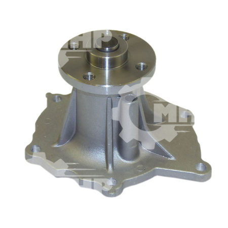 tvh waterpump 12004144