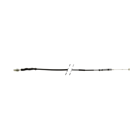 toyota control cable 26620 n3170 71