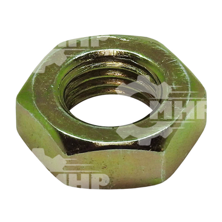 jcb HEXAGONAL NUT 1350 0602