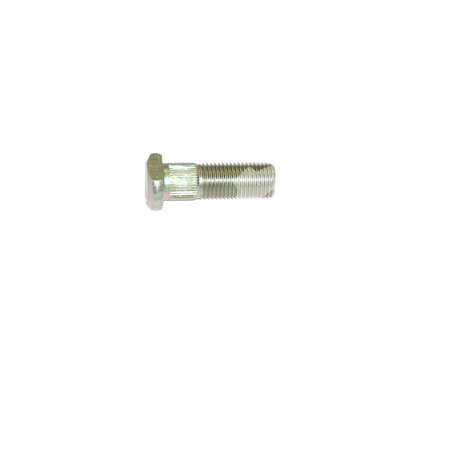 STEER WHEEL STUD HELI CPCD25,CPCD20 LSF-0013791