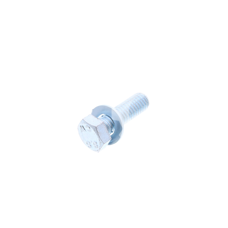 hyster HEXAGON HEAD BOLT 1583611