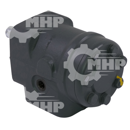 tvh steering valve 7979501