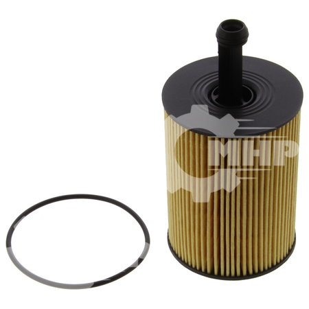 tvh oil filter 13958453
