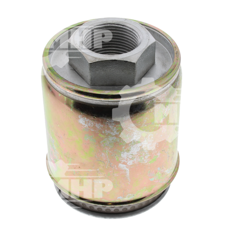 FILTER LSF-0016266