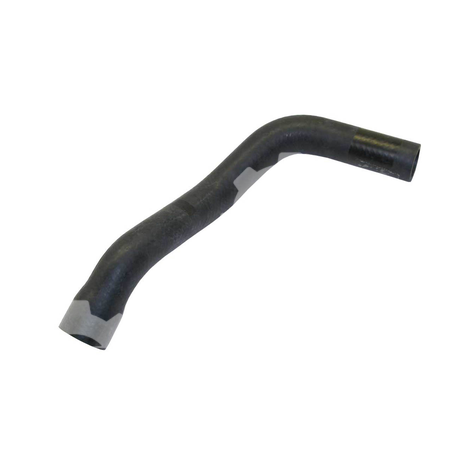 tvh rubber hose preformed 11565265