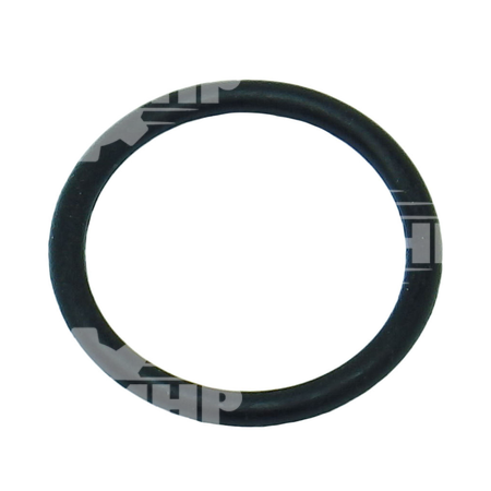 manitou o ring 477473