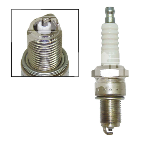 SPARK PLUG LSF-0015306