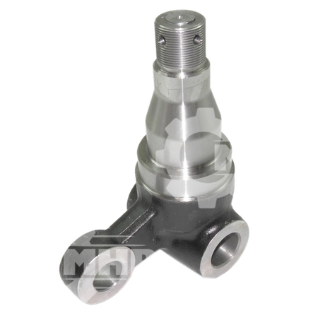 tvh steering knuckle 30928829