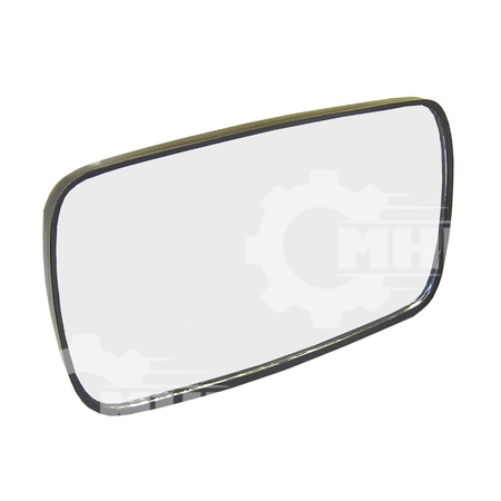 toyota mirror 239a9 92001