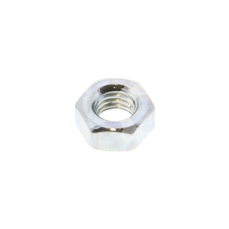 manitou hexagonal nut 477708