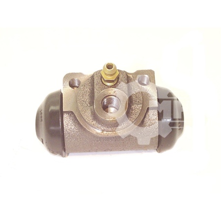 tvh WHEEL BRAKE CYLINDER 124TA7426