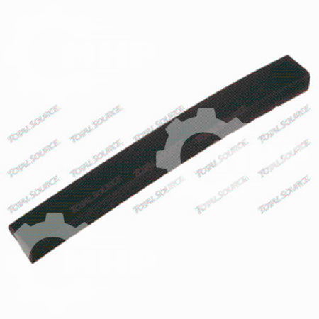 SOUND INSULATION LSF-0015587